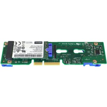 Lenovo 7N47A00130 Accessories