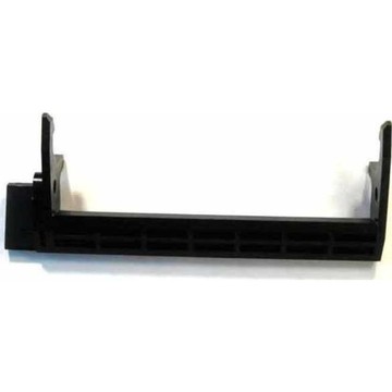 Accessories Epson 1057278