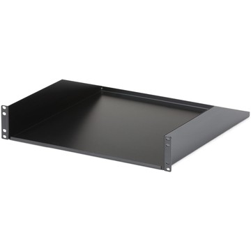 StarTech CABSHELFHD Racks