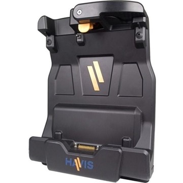Havis DS-GTC-212-3 Accessories
