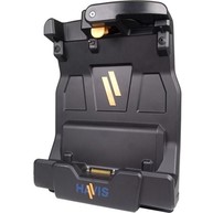 imagen de Accessories Havis DS-GTC-212-3