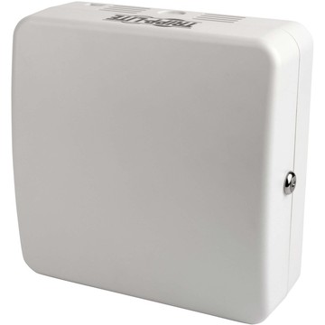 Accessories Tripp-Lite EN1111