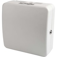image Accessories Tripp-Lite EN1111