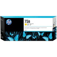 image Encres HP F9K15A