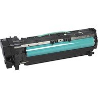 Ricoh 407507 Accessories image