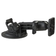 Unitech CSC-20 Accessories Bild