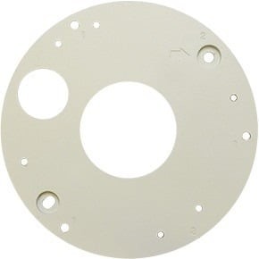 ACTi PMAX-0812 Accessories