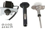 Honeywell 710-090S-001 Accessories Bild