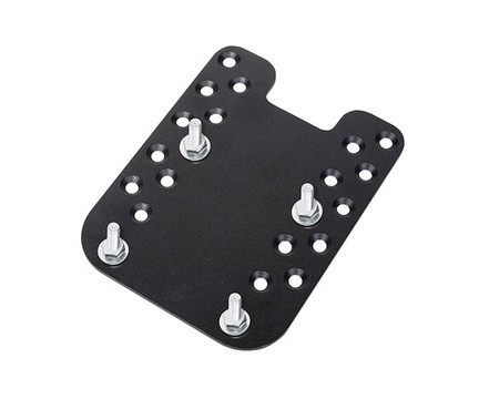 Accessories Panasonic 7160-0872