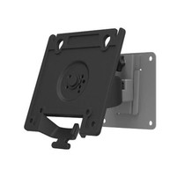 ADVANTECH,  ACCESSORIES, UBX-110 VESA KIT image