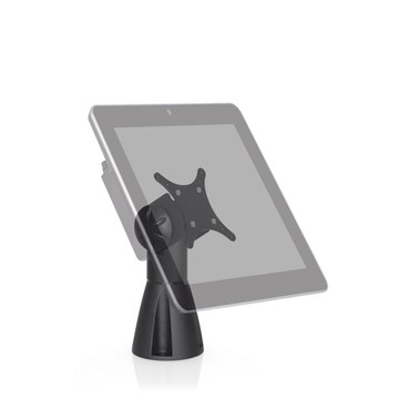 HAT Design Works HAT-9190 Stands