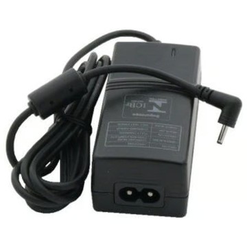 Power Supply Bixolon PBC-1000STD