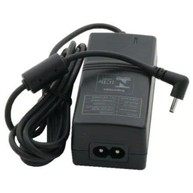 imagen de Power Supply Bixolon PBC-1000STD