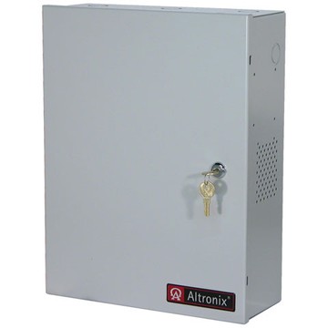 Accessories Altronix BC400