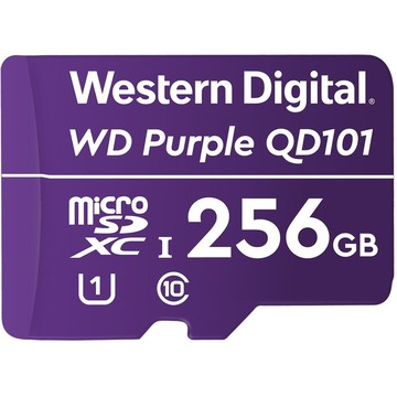 Western Digital WDD256G1P0C Accessories