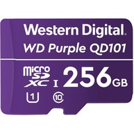 image Accessories Western Digital WDD256G1P0C