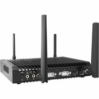 Lenovo 12NH001KUT Rugged Computer image
