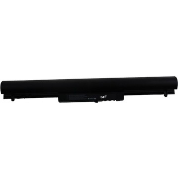 BTI HP-14SB Accessories