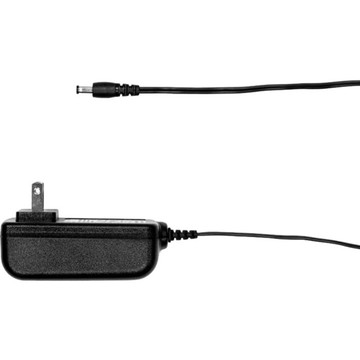 Cisco MA-PWR-30W-US Power Supply