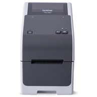 Brother TD-2320 Label Printer image