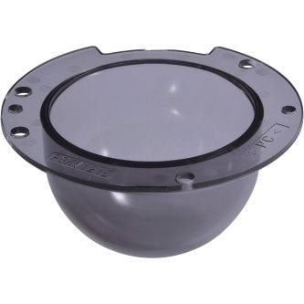 Panasonic WVCW6SA Protection