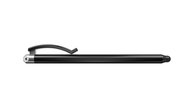 Elo Pay M100 Stylus Passive, Pen, Mobile Computer, Elo Pay M100 Mobile Computer