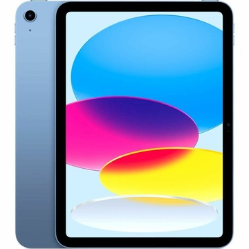 Apple MD4A4LLA Tablets