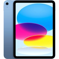 Apple MD4A4LLA Tablets image