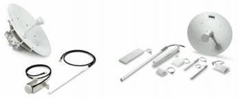Accessories Cisco AIR-AP2802I-E-K9