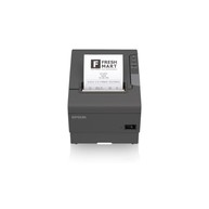 imagen de Impresoras de Recibos Epson EPSON-TM-T88V-IHUB-PRINTERS
