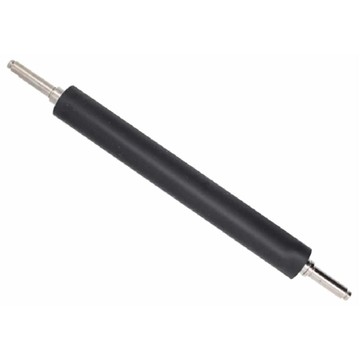Accessories TSC SP-TE200-0022