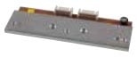 cab 5977382001 Printheads