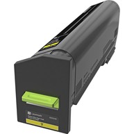 Lexmark 82K0U40 Toner Bild