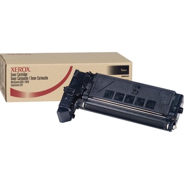 Xerox 106R01047 Accessories