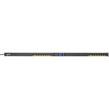 Eaton EMA112-10 Power Supply