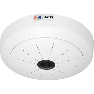 ACTi I51 Accessories