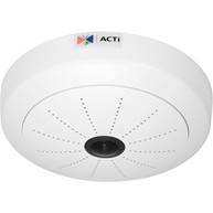 ACTi I51 Accessories image