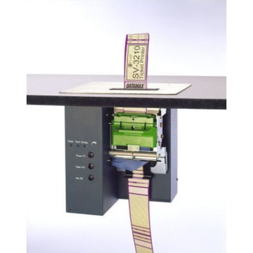 Datamax OPT78-2424-01 Accessories