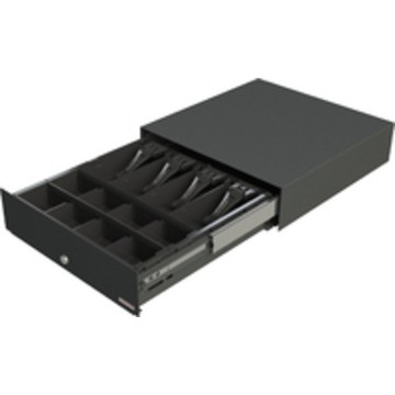 SLIMLINE SLIM-1057 Slide out,