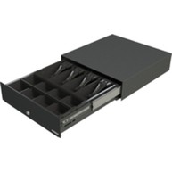 SLIMLINE SLIM-1057 Slide out, image