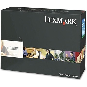 Lexmark C5226YS Toners