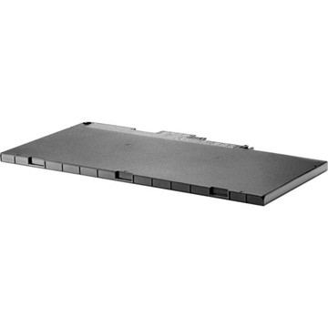 HP T7B32AA Laptops