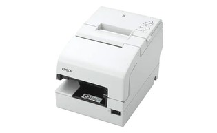 imagen de Impresoras de Etiquetas HP 4ZE21AA
