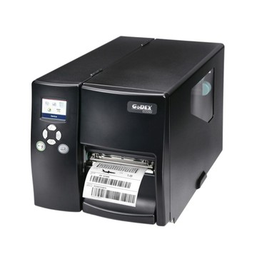 GoDEX GP-2250I Etikettendrucker
