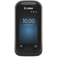 Zebra EC30 Handheld Mobile Computer 3-Zoll-Display, Android, 4GB/32GB, IP54, Wi-Fi/Bluetooth, SE2100 Bild