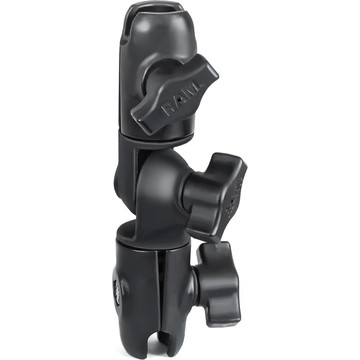 RAM Mount RAP-B-200-2 Accessories