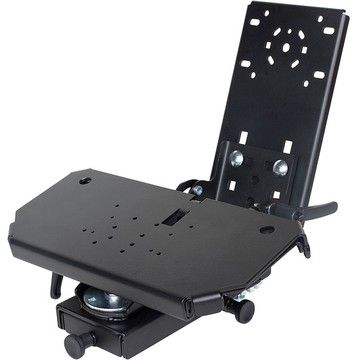 Gamber Johnson 7170-0218-01 Stands