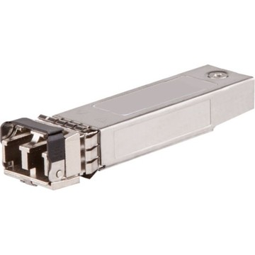 Accessories HPE Aruba J9054D