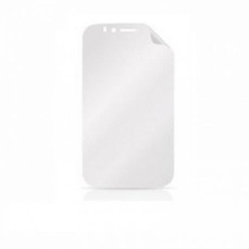 Protection M3Mobile UL20-SCPR