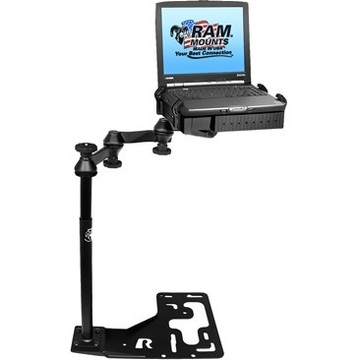 RAM Mount RAM-VB-168-SW1 Accessories